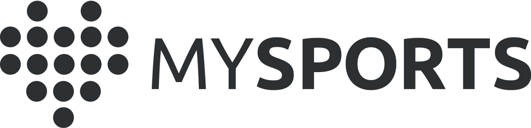 190919_MySports_Interims-Logo_Grau